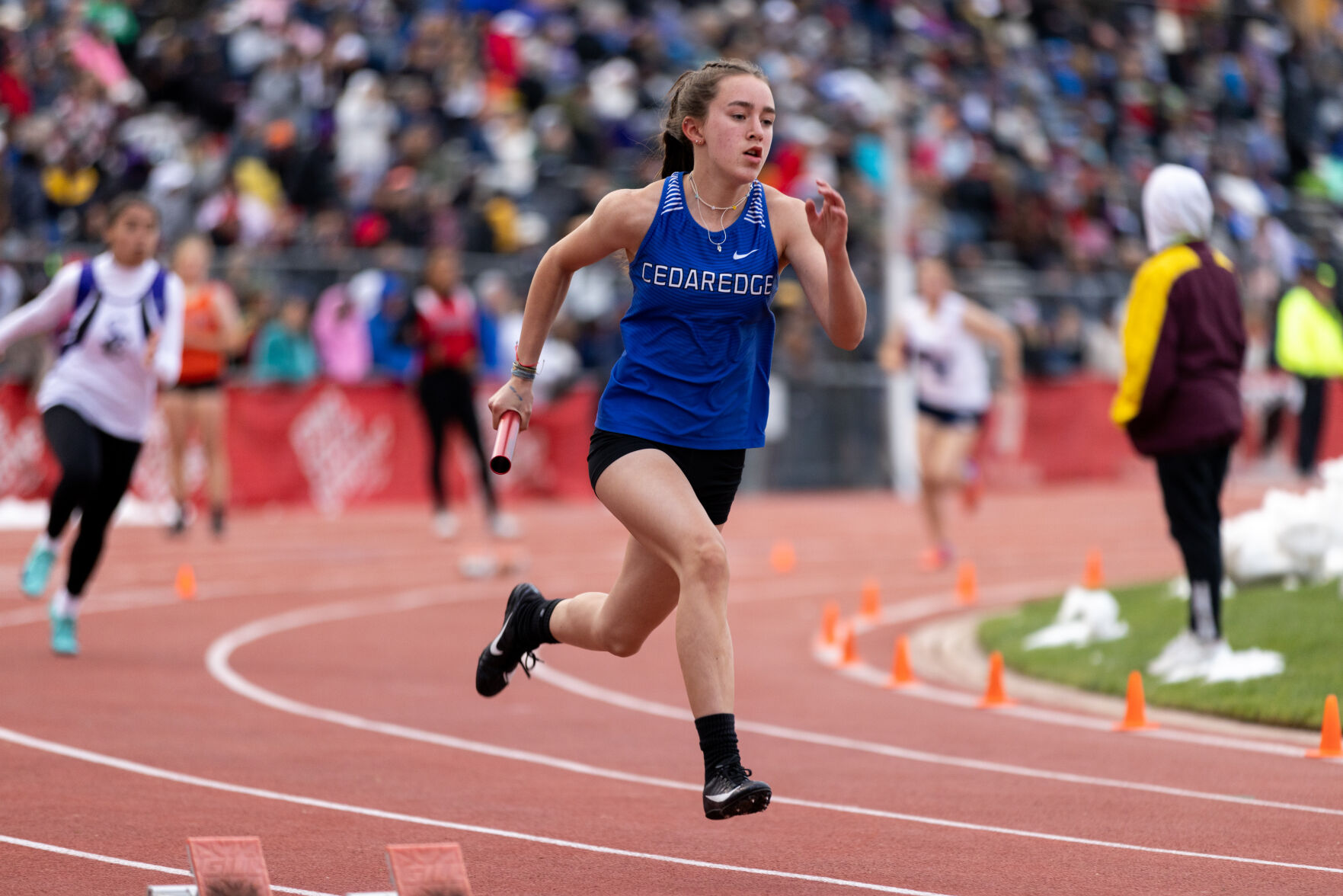 Cedaredge4Agirls4x200-3.jpg